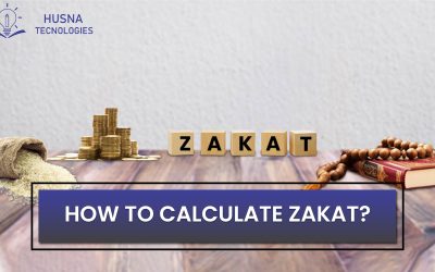 How to Calculate Zakat – a Beginner’s Guide