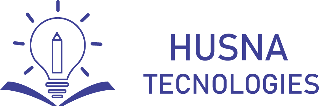 Husna Technologies