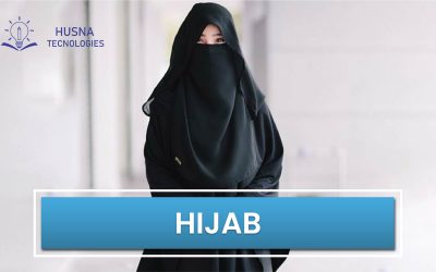 Hijab in Islam – All you Need to Know